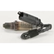 Purchase Top-Quality Oxygen Sensor by BOSCH - 15442 pa4