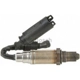 Purchase Top-Quality Oxygen Sensor by BOSCH - 15442 pa6