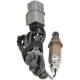 Purchase Top-Quality Oxygen Sensor by BOSCH - 15445 pa10