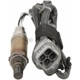 Purchase Top-Quality Oxygen Sensor by BOSCH - 15445 pa2