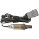 Purchase Top-Quality Oxygen Sensor by BOSCH - 15445 pa3