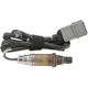 Purchase Top-Quality Oxygen Sensor by BOSCH - 15445 pa8