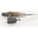 Purchase Top-Quality Oxygen Sensor by BOSCH - 15465 pa4