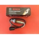 Purchase Top-Quality Oxygen Sensor by BOSCH - 15465 pa9