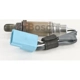 Purchase Top-Quality Oxygen Sensor by BOSCH - 15466 pa1
