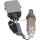 Purchase Top-Quality Oxygen Sensor by BOSCH - 15466 pa3