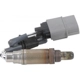 Purchase Top-Quality Oxygen Sensor by BOSCH - 15466 pa7