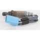 Purchase Top-Quality Oxygen Sensor by BOSCH - 15467 pa3