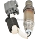 Purchase Top-Quality Oxygen Sensor by BOSCH - 15476 pa10