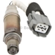 Purchase Top-Quality Oxygen Sensor by BOSCH - 15476 pa5