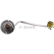 Purchase Top-Quality Oxygen Sensor by BOSCH - 15491 pa1