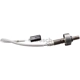 Purchase Top-Quality Oxygen Sensor by BOSCH - 15491 pa2