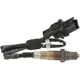 Purchase Top-Quality Oxygen Sensor by BOSCH - 15493 pa10