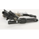 Purchase Top-Quality Oxygen Sensor by BOSCH - 15493 pa3