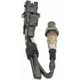 Purchase Top-Quality Oxygen Sensor by BOSCH - 15493 pa5