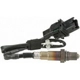 Purchase Top-Quality Oxygen Sensor by BOSCH - 15493 pa7