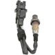 Purchase Top-Quality Oxygen Sensor by BOSCH - 15493 pa9