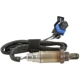 Purchase Top-Quality Capteur d'oxygène par BOSCH - 15503 pa12
