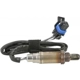 Purchase Top-Quality Capteur d'oxygène par BOSCH - 15503 pa16