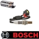 Purchase Top-Quality Capteur d'oxygène par BOSCH - 15512 pa15