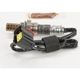 Purchase Top-Quality Oxygen Sensor by BOSCH - 15512 pa4