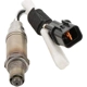 Purchase Top-Quality Capteur d'oxygène par BOSCH - 15514 pa10
