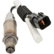 Purchase Top-Quality Capteur d'oxygène par BOSCH - 15514 pa14