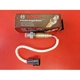 Purchase Top-Quality Oxygen Sensor by BOSCH - 15514 pa15