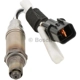 Purchase Top-Quality Oxygen Sensor by BOSCH - 15514 pa4