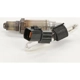 Purchase Top-Quality Capteur d'oxygène par BOSCH - 15514 pa5