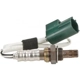 Purchase Top-Quality Oxygen Sensor by BOSCH - 15523 pa9