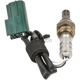 Purchase Top-Quality Capteur d'oxygène par BOSCH - 15524 pa1