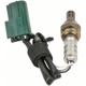 Purchase Top-Quality Oxygen Sensor by BOSCH - 15524 pa10