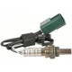 Purchase Top-Quality Oxygen Sensor by BOSCH - 15524 pa12