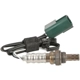 Purchase Top-Quality Oxygen Sensor by BOSCH - 15524 pa4