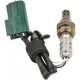 Purchase Top-Quality Capteur d'oxygène par BOSCH - 15524 pa6