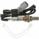 Purchase Top-Quality Oxygen Sensor by BOSCH - 15537 pa3