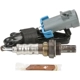 Purchase Top-Quality Oxygen Sensor by BOSCH - 15545 pa4