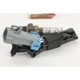 Purchase Top-Quality Oxygen Sensor by BOSCH - 15545 pa7