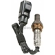 Purchase Top-Quality Oxygen Sensor by BOSCH - 15558 pa1