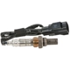 Purchase Top-Quality Oxygen Sensor by BOSCH - 15558 pa11