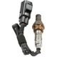 Purchase Top-Quality Oxygen Sensor by BOSCH - 15558 pa12