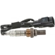 Purchase Top-Quality Oxygen Sensor by BOSCH - 15558 pa13