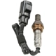 Purchase Top-Quality Oxygen Sensor by BOSCH - 15558 pa15