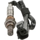 Purchase Top-Quality Oxygen Sensor by BOSCH - 15558 pa16