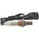 Purchase Top-Quality Oxygen Sensor by BOSCH - 15558 pa3