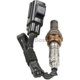 Purchase Top-Quality Oxygen Sensor by BOSCH - 15558 pa5