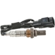 Purchase Top-Quality Oxygen Sensor by BOSCH - 15558 pa6