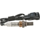 Purchase Top-Quality Oxygen Sensor by BOSCH - 15558 pa8