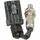 Purchase Top-Quality Capteur d'oxygène par BOSCH - 15561 pa1